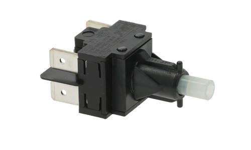 Elektra interruttore bipolare - interruttore,