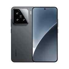 Cellulare Smartphone Xiaomi 15