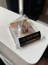 CLEARAUDIO CONCERTO V2 MC