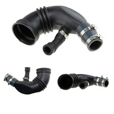 Manicotto Tubo Alimentazione