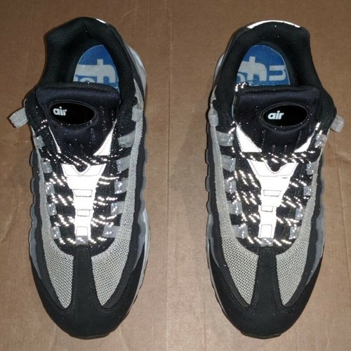 Nike air max 1 270 - max, (uk7)