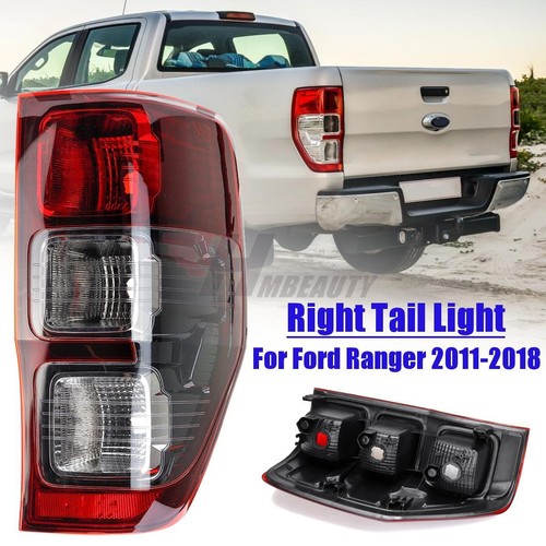 Per ford ranger faro - ford,