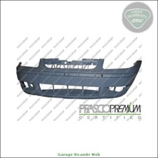 VG0201001 Paraurti Prasco