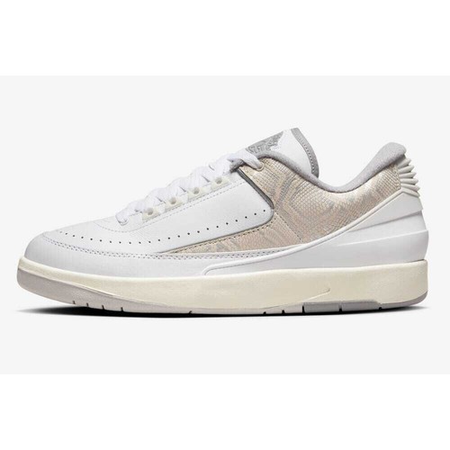 Nike air jordan python - 2,
