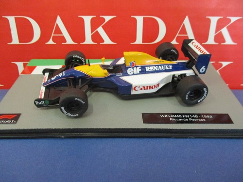 Die cast modellino auto - die,