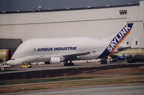 33364 foto airbus - 33364/,