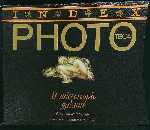 Index phototeca il - phototeca,