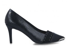 MENBUR SCARPE DECOLTE DONNA