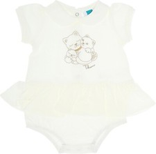 Thun Ovs - Pagliaccetto corto