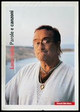 1990ca * Manifesto, Poster