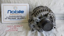ALTERNATORE RANGE ROVER SPORT VOGUE DISCOVERY 3 III 3.0 TD 2005/2012