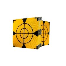 100pz Foglio Riflettore Per
