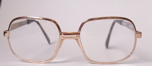 Occhiali nuovi vintage safilo - occhiali,