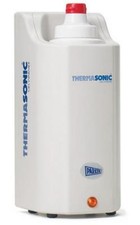 Parker Labs Scaldatubi Termici Conducibilità Gel e Scaldatubi Multitubo