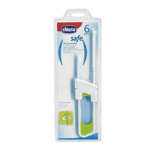 Blocca antine chicco - blocca,