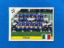 Figurine Panini World Cup