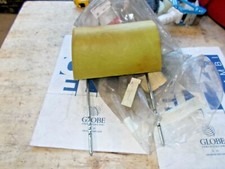 APPOGGIATESTA SEDILE FIAT X1/9 BERTONE ORIGINALE FIAT 4360814