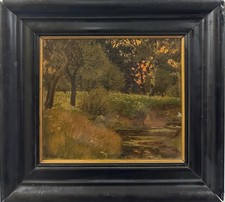 Paul Weimann (tedesco