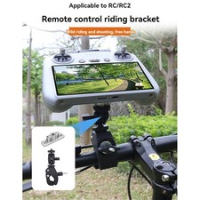 Per DJI RC/RC2 Gimbal Supporti