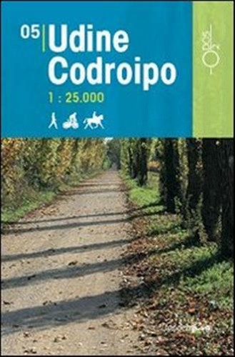 Udine codroipo 000 - udine,