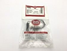 LGB 65803 Scala G Dispositivo fumogeno a 18V