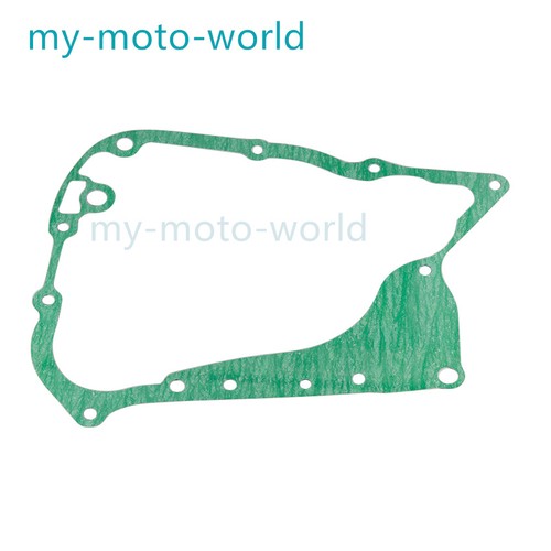 Per honda guarnizione - honda,