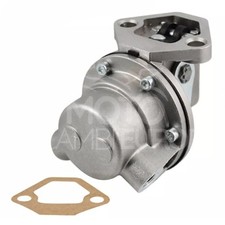 POMPA GASOLIO PIAGGIO PORTER