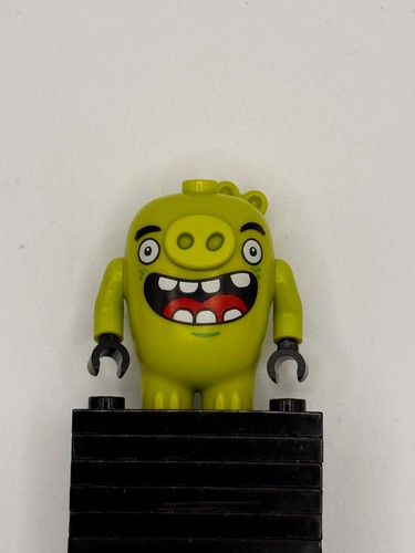 Lego angry birds - lego, 2