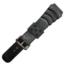 Cinturino orologio da polso