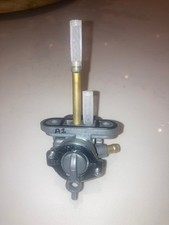 Suzuki GT750 GT550 GT380