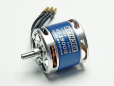 Motore brushless PICHLER BOOST