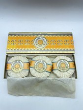 Roger & Gallet Paris set 3