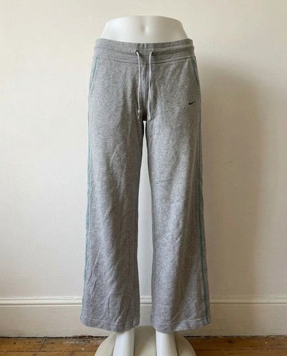 Nike pantalone tuta donna - tuta,
