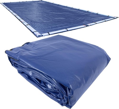 Pool mate 32 piedi - pool,