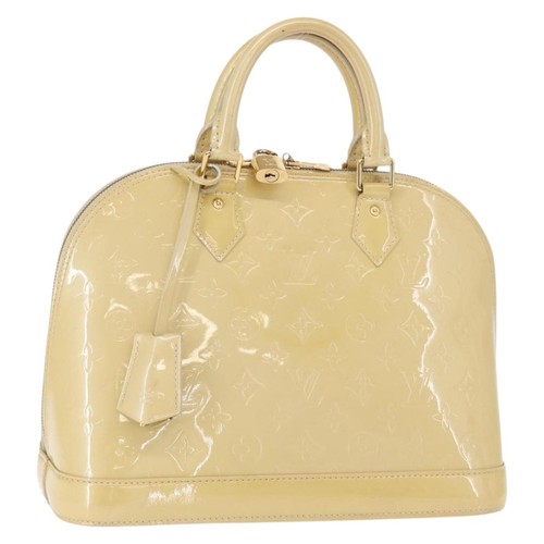 Louis vuitton monogramma - louis,
