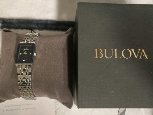 Orologio donna futuro - donna,