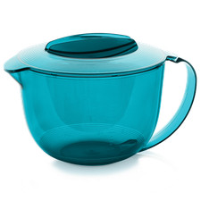 Tupperware MicroCook Brocca 1