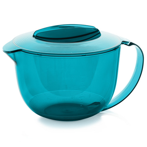 Tupperware microcook brocca - tupperware,