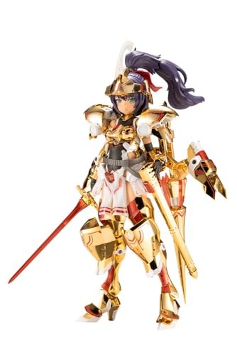 Kotobukiya telaio braccia - kotobukiya,
