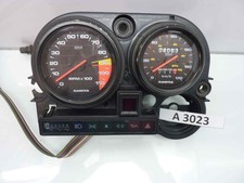 Cagiva Aletta Oro