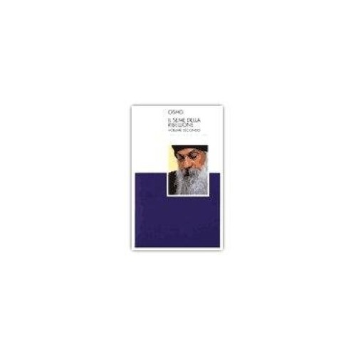 Libro seme della - libro, il