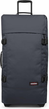 Eastpak TRANVERZ L Valigia, 79