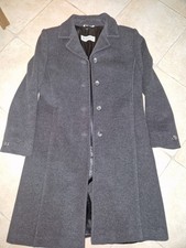 Marella max Mara Cappotto Coat