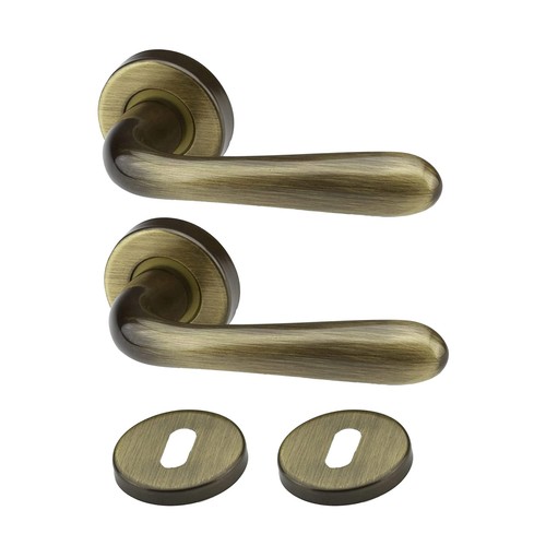 Bricolevante maniglie porta - bricolevante,