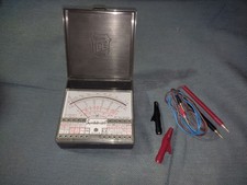 ICE SuperTester 680G Tester
