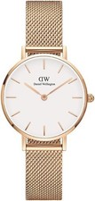 Daniel Wellington Petite