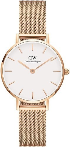Daniel wellington petite - daniel,