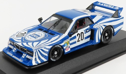 Best model lancia - lancia,