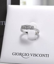 Anello Trilogy Giorgio