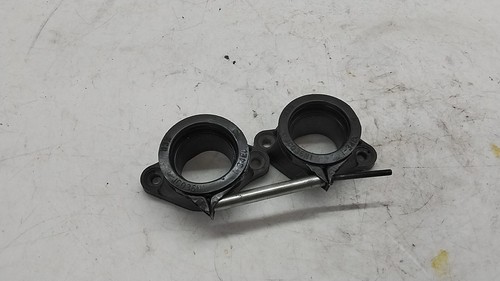 Suzuki gsx 750 srad - srad, 99